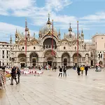 San Marco 1099